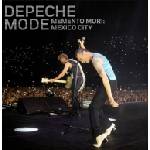 Depeche Mode - Memento Mori: Mexico City (2 CD) (0198029769227)