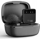 Easypix 62022