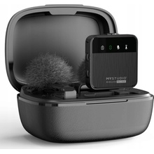 Easypix 62022