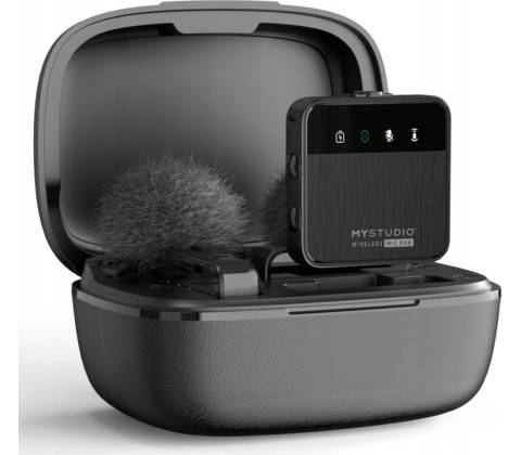 Easypix 62022