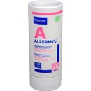 Virbac Allermyl Šampón 250 ml