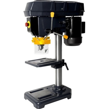 Proteco 51.15-VS-350