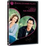 MagicBox И да обичаш кучета - dvd (002219)