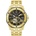 Bulova 98A273