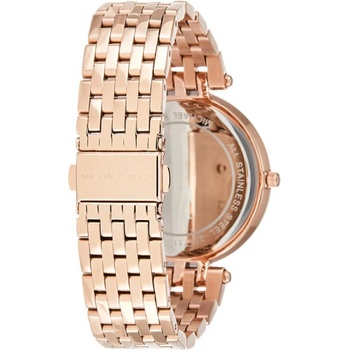 Image 1 of Michael Kors MK3431