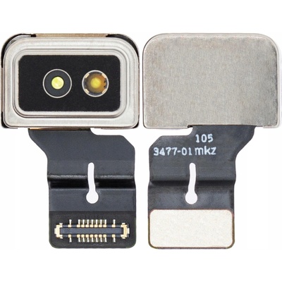 Konektor pro Apple iPhone 13 Pro