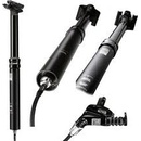 RockShox Reverb Stealth