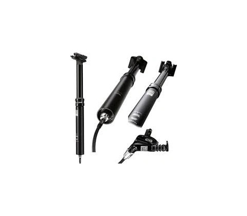 RockShox Reverb Stealth