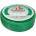 Valmon Градински маркуч за поливане с PES армировка Valmon 1122 - 1/2 inch, 115 g/m, 10 bar (111221350)