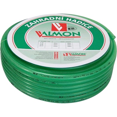 Valmon Градински маркуч за поливане с PES армировка Valmon 1122 - 1/2 inch, 115 g/m, 10 bar (111221350)