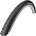 Schwalbe CX comp 30-622