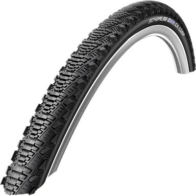 Schwalbe CX comp 30-622