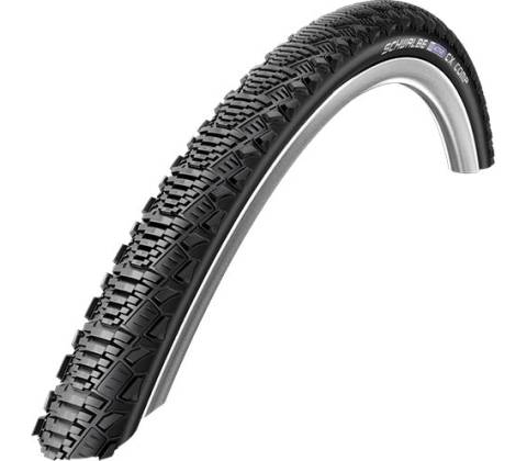 Schwalbe CX comp 30-622