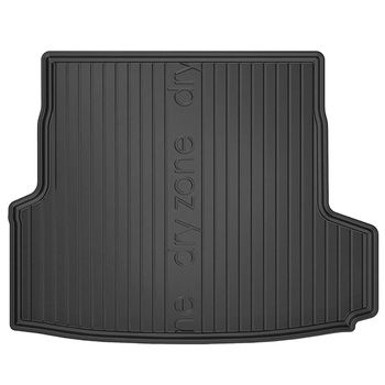 FroGum Стелка за багажник Frogum DZ549130 Audi Q7 2005-2015