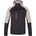 Hannah Tariq Hoody Размер: L / Цвят: сив