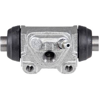 ABS-52927X