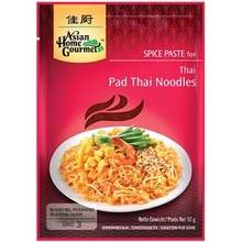 Asian Home Gourmet Pad Thai pasta na těstoviny 50 g