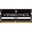 Corsair VENGEANCE 48GB DDR5 4800MHz CMSX48GX5M1A4800C40