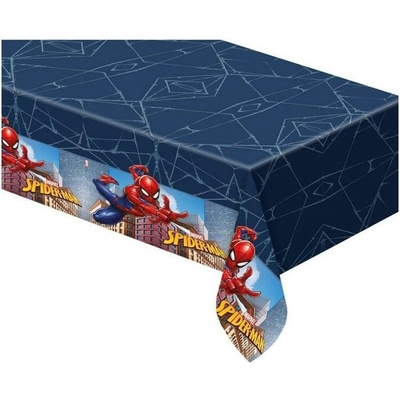 Procos Obrus cerata 180x120cm obdĺžnikový