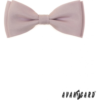 Avantgard chlapecký 533-7013 Pudrová MAT