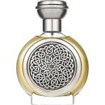 Boadicea the Victorious Bodacious Б. О. EDP 100 ml унисекс Парфюми