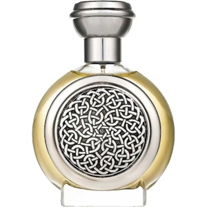 Boadicea the Victorious Bodacious Б. О. EDP 100 ml унисекс Парфюми