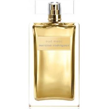 Narciso Rodriguez Oud Musc EDP 100 ml Tester