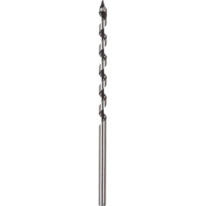 DEWALT - Бормашина за дърво 12х200 мм DT4606 (DT4606)