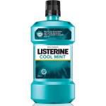 LISTERINE Вода за уста Listerine Coolmint 500 мл