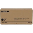 Develop A6WT10J, TNP-43 - originálny