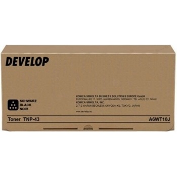Develop A6WT10J, TNP-43 - originálny