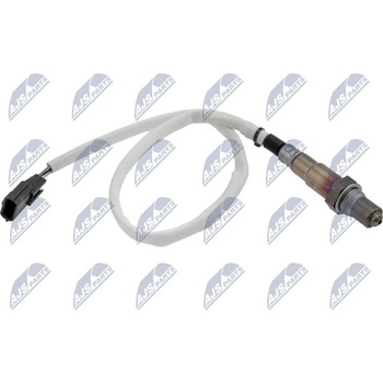 Lambda sonda NTY ESL-RE-007