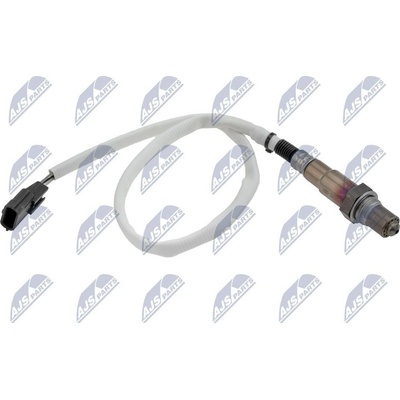 Lambda sonda NTY ESL-RE-007