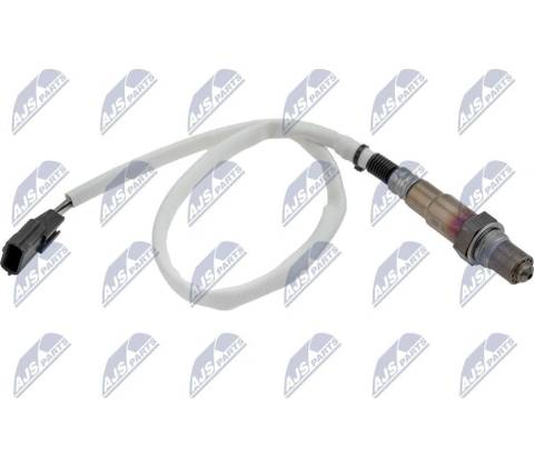 Lambda sonda NTY ESL-RE-007