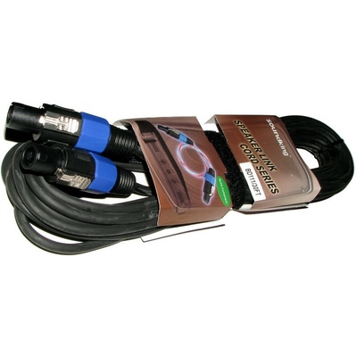 Soundking BD 111 30