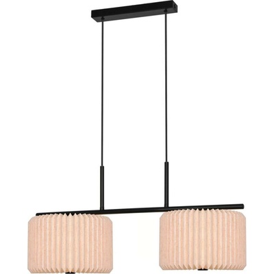 Nordlux 2612243003