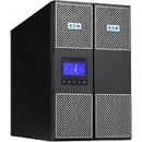 Eaton 9PX8KiPM