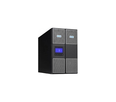 Eaton 9PX8KiPM