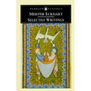 Selected Writings (ISBN: 9780140433432)