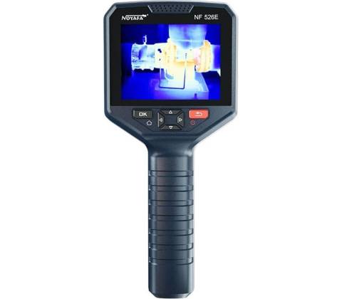 NOYAFA NF-526E