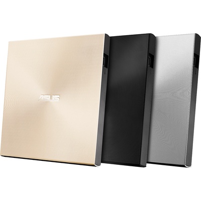 ASUS Оптично устройство asus - dvd-rw-asus-08u9m-u-sl (dvd-rw-asus-08u9m-u-sl)