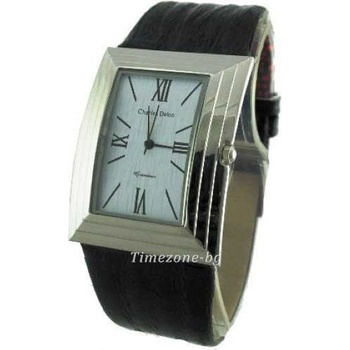 Charles Delon Дамски часовник Charles Delon - CHD-504102 (CHD-504102)