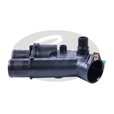 Termostat, chladivo GATES TH41083G1