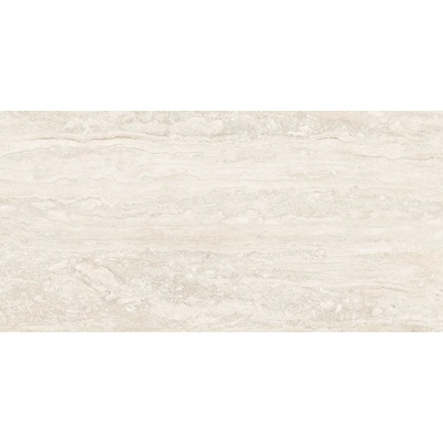 Gayafores PTN007 1,41m²