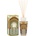 Baobab Collection My First Baobab Cities Marrakech Ароматен дифузер, 250 мл (DIF250MCMA)