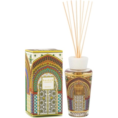 Baobab Collection My First Baobab Cities Marrakech Ароматен дифузер, 250 мл (DIF250MCMA)