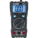RED Technic RTMMT0005