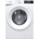 GORENJE WEI823