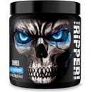 Cobra Labs The RIPPER! 150 g