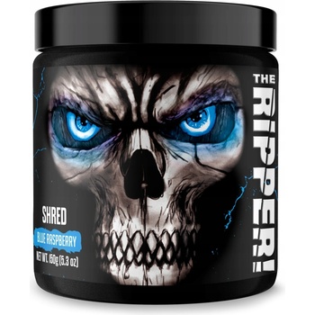 Cobra Labs The RIPPER! 150 g